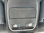 2023 Ford F-150 SuperCrew Cab 4x4 Pickup for sale #RAT11064 - photo 31