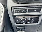 2023 Ford F-150 SuperCrew Cab 4x4 Pickup for sale #RAT11064 - photo 32