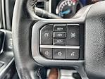 2023 Ford F-150 SuperCrew Cab 4x4 Pickup for sale #RAT11064 - photo 33