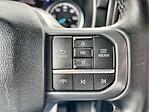 2023 Ford F-150 SuperCrew Cab 4x4 Pickup for sale #RAT11064 - photo 34
