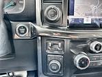 2023 Ford F-150 SuperCrew Cab 4x4 Pickup for sale #RAT11064 - photo 35