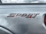 2023 Ford F-150 SuperCrew Cab 4x4 Pickup for sale #RAT11064 - photo 36