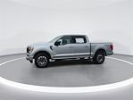 2023 Ford F-150 SuperCrew Cab 4x4 Pickup for sale #RAT11064 - photo 5