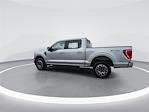 2023 Ford F-150 SuperCrew Cab 4x4 Pickup for sale #RAT11064 - photo 6