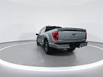 2023 Ford F-150 SuperCrew Cab 4x4 Pickup for sale #RAT11064 - photo 2