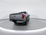 2023 Ford F-150 SuperCrew Cab 4x4 Pickup for sale #RAT11064 - photo 7