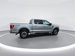 2023 Ford F-150 SuperCrew Cab 4x4 Pickup for sale #RAT11064 - photo 8