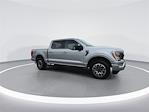 2023 Ford F-150 SuperCrew Cab 4x4 Pickup for sale #RAT11064 - photo 9