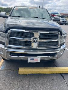 2016 Ram 3500 Crew Cab SRW 4x4 Pickup for sale #RAT11066 - photo 1