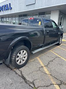 2016 Ram 3500 Crew Cab SRW 4x4 Pickup for sale #RAT11066 - photo 2