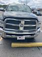 2016 Ram 3500 Crew Cab SRW 4x4 Pickup for sale #RAT11066 - photo 1