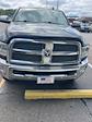 2016 Ram 3500 Crew Cab SRW 4x4 Pickup for sale #RAT11066 - photo 12