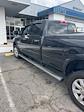 2016 Ram 3500 Crew Cab SRW 4x4 Pickup for sale #RAT11066 - photo 5