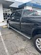 2016 Ram 3500 Crew Cab SRW 4x4 Pickup for sale #RAT11066 - photo 6