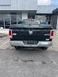 2016 Ram 3500 Crew Cab SRW 4x4 Pickup for sale #RAT11066 - photo 7