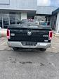 2016 Ram 3500 Crew Cab SRW 4x4 Pickup for sale #RAT11066 - photo 8
