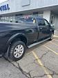 2016 Ram 3500 Crew Cab SRW 4x4 Pickup for sale #RAT11066 - photo 9