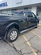 2016 Ram 3500 Crew Cab SRW 4x4 Pickup for sale #RAT11066 - photo 2