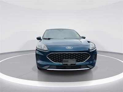 2020 Ford Escape 4x2 SUV for sale #RAT11077 - photo 1