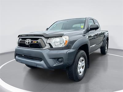 2015 Toyota Tacoma Extra Cab 4x4 Pickup for sale #RAT11079 - photo 1