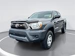 2015 Toyota Tacoma Extra Cab 4x4 Pickup for sale #RAT11079 - photo 1