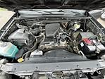 2015 Toyota Tacoma Extra Cab 4x4 Pickup for sale #RAT11079 - photo 10