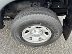 2015 Toyota Tacoma Extra Cab 4x4 Pickup for sale #RAT11079 - photo 14