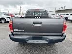 2015 Toyota Tacoma Extra Cab 4x4 Pickup for sale #RAT11079 - photo 15