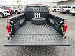 2015 Toyota Tacoma Extra Cab 4x4 Pickup for sale #RAT11079 - photo 16