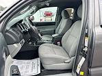 2015 Toyota Tacoma Extra Cab 4x4 Pickup for sale #RAT11079 - photo 17