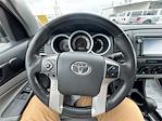 2015 Toyota Tacoma Extra Cab 4x4 Pickup for sale #RAT11079 - photo 19