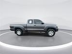 2015 Toyota Tacoma Extra Cab 4x4 Pickup for sale #RAT11079 - photo 3