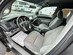 2015 Toyota Tacoma Extra Cab 4x4 Pickup for sale #RAT11079 - photo 21