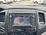 2015 Toyota Tacoma Extra Cab 4x4 Pickup for sale #RAT11079 - photo 22