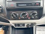 2015 Toyota Tacoma Extra Cab 4x4 Pickup for sale #RAT11079 - photo 23