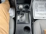 2015 Toyota Tacoma Extra Cab 4x4 Pickup for sale #RAT11079 - photo 25