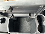 2015 Toyota Tacoma Extra Cab 4x4 Pickup for sale #RAT11079 - photo 26