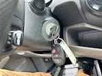2015 Toyota Tacoma Extra Cab 4x4 Pickup for sale #RAT11079 - photo 27
