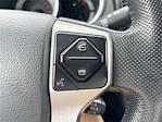 2015 Toyota Tacoma Extra Cab 4x4 Pickup for sale #RAT11079 - photo 28