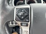 2015 Toyota Tacoma Extra Cab 4x4 Pickup for sale #RAT11079 - photo 29