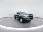 2015 Toyota Tacoma Extra Cab 4x4 Pickup for sale #RAT11079 - photo 4