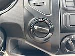 2015 Toyota Tacoma Extra Cab 4x4 Pickup for sale #RAT11079 - photo 32