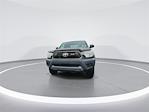 2015 Toyota Tacoma Extra Cab 4x4 Pickup for sale #RAT11079 - photo 5