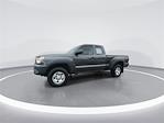 2015 Toyota Tacoma Extra Cab 4x4 Pickup for sale #RAT11079 - photo 6