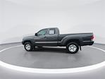 2015 Toyota Tacoma Extra Cab 4x4 Pickup for sale #RAT11079 - photo 7