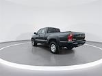 2015 Toyota Tacoma Extra Cab 4x4 Pickup for sale #RAT11079 - photo 2