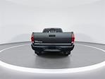 2015 Toyota Tacoma Extra Cab 4x4 Pickup for sale #RAT11079 - photo 8