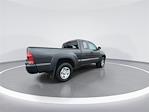 2015 Toyota Tacoma Extra Cab 4x4 Pickup for sale #RAT11079 - photo 9