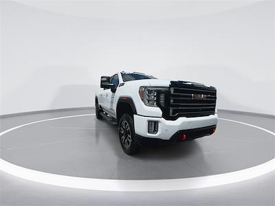 2020 GMC Sierra 2500 Crew Cab 4x4 Pickup for sale #RAT11097 - photo 1