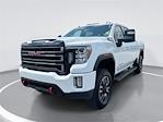 2020 GMC Sierra 2500 Crew Cab 4x4 Pickup for sale #RAT11097 - photo 4